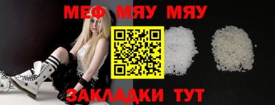 шишки Конаково