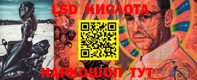 прущие грибы Коммунар