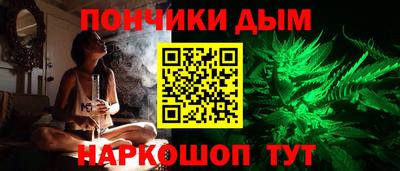 шишки Конаково
