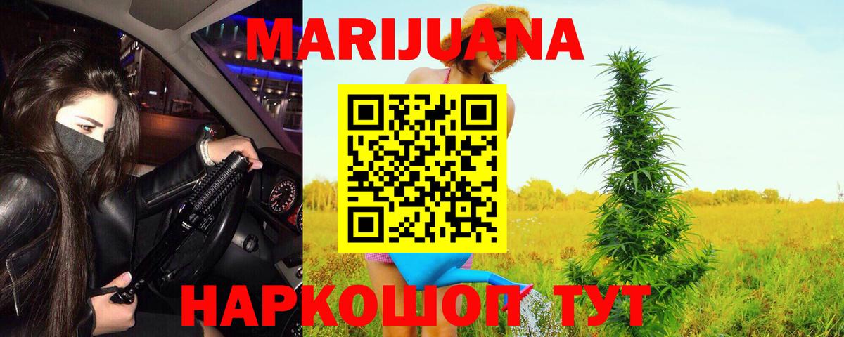 Бошки Шишки семена  МАРИХУАНА THC 21%  Вход с VPN  Канабис сатива  Марихуана план  Заволжье 